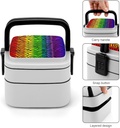 gay-pride-rainbow-pattern-bento-box-adul-5.jpg