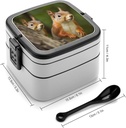 stackable-double-layer-bento-box-squirre-2.jpg