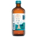 brew-dr-kombucha-clear-mind-14-ounce-4.jpg