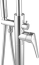 akdy-stand-alone-tub-filler-with-floor-m-3.jpg