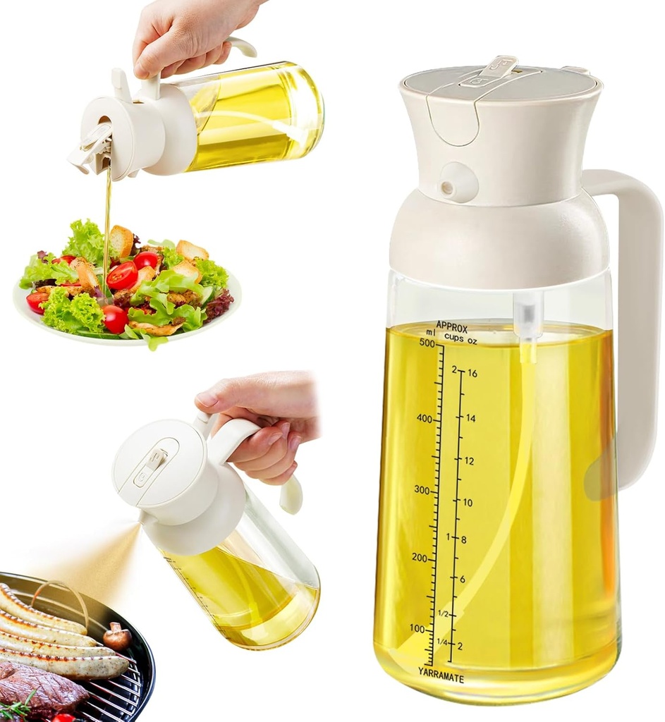 yarramate-550ml-oil-dispenser-200ml-mini-2.jpg