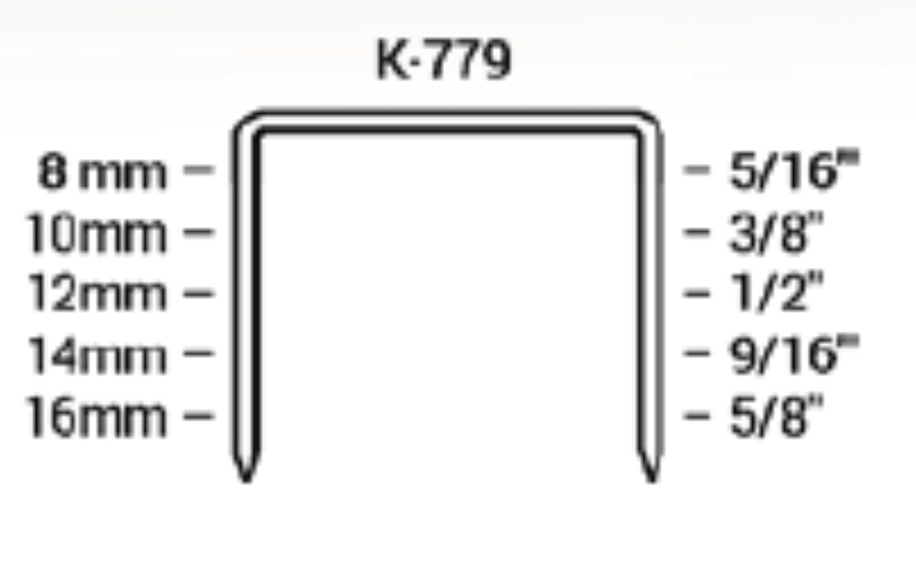 k-77914-916-leg-length-by-12-wide-crown--2.jpg