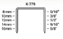 k-77914-916-leg-length-by-12-wide-crown--2.jpg