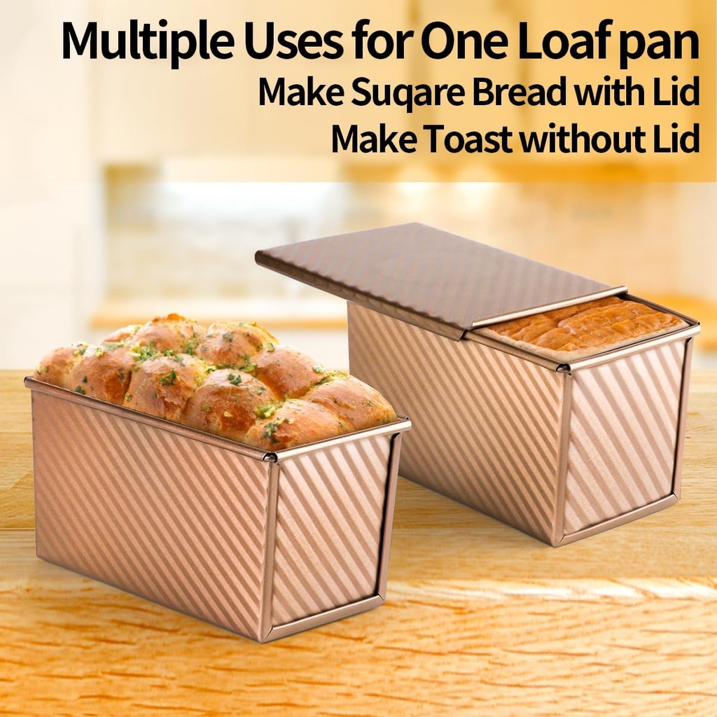 loaf-pan-with-lid-non-stick-pullman-pan--4.jpg