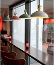 scandinavian-ceiling-pendant-light-fixtu-3.jpg