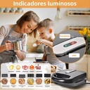 6-in-1-electric-sandwich-maker-panini-pr-4.jpg