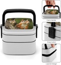 stackable-double-layer-bento-box-squirre-5.jpg