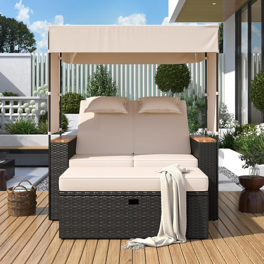 2-piece-outdoor-rattan-daybed-patio-love-3.jpg
