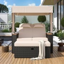 2-piece-outdoor-rattan-daybed-patio-love-3.jpg