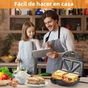 6-in-1-electric-sandwich-maker-panini-pr-5.jpg
