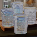 water-glasses-embossed-glass-bowl-6-piec-6.jpg