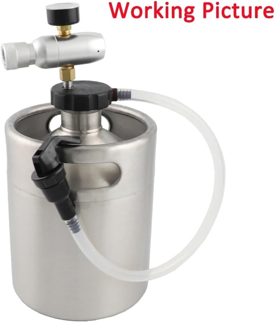 home-brewing-mini-keg-basic-cap-with-sil-3.jpg