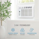 keystone-6000-btu-window-mounted-air-con-5.jpg