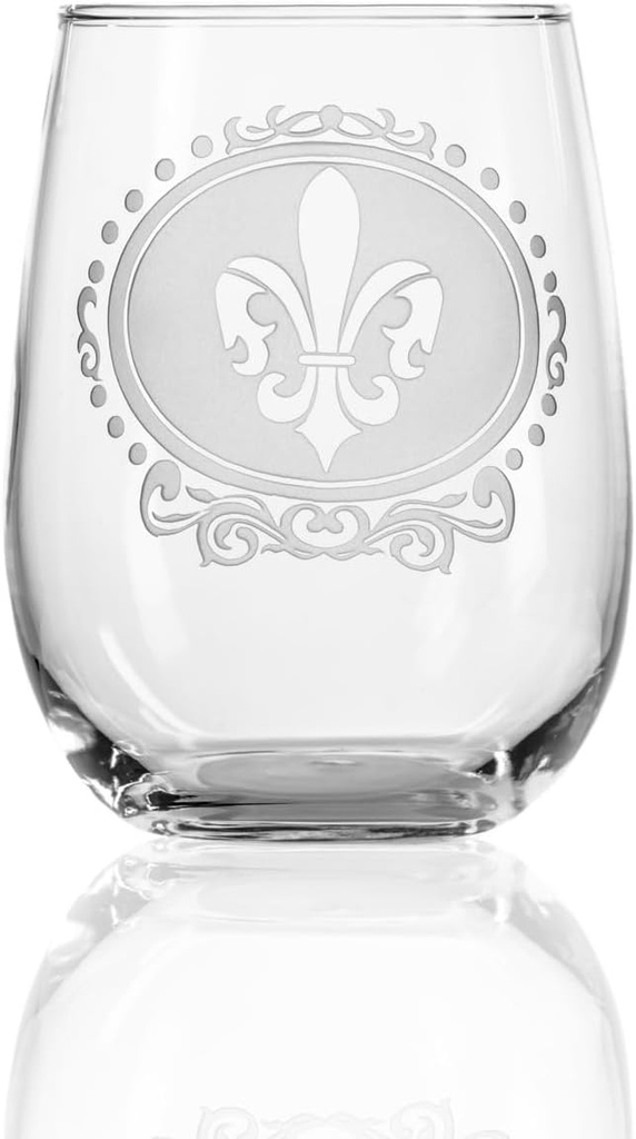 rolf-glass-royal-fleur-de-lis-stemless-w-2.jpg