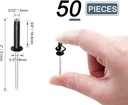 532-x-34-tri-grip-rivets-assortment---50-4.jpg