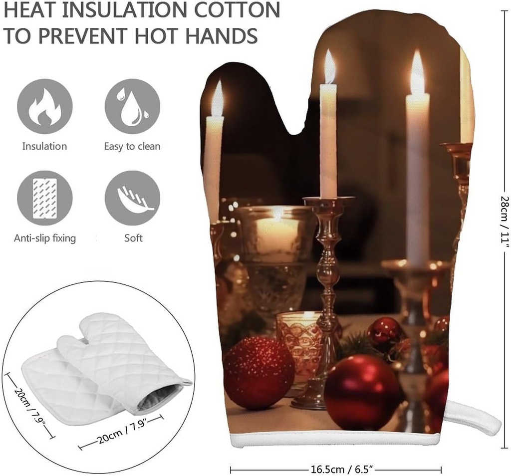 candle-holder-on-dining-table-oven-mitts-2.jpg