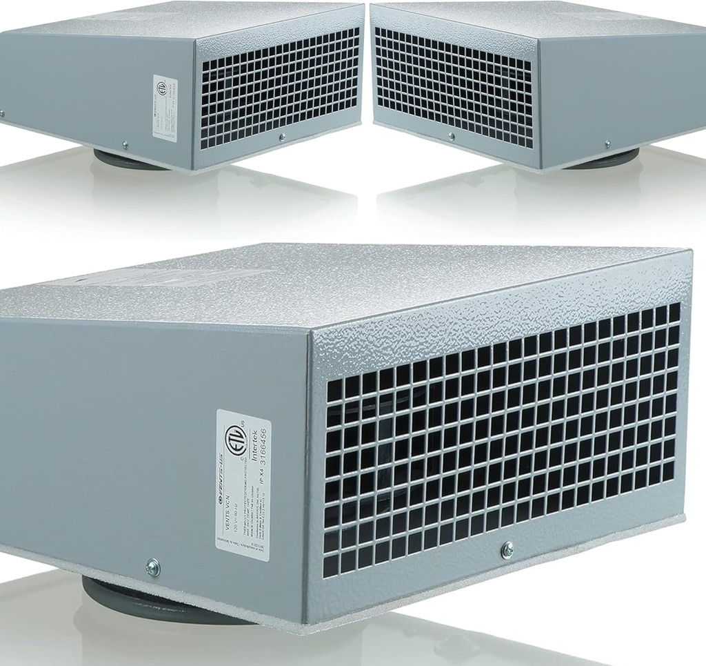 vents-us-vcn-100---wall-mounted-outdoor--3.jpg