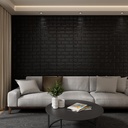 3d-wall-panels-peel-and-stickxpe-foam-st-4.jpg