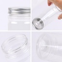 cabax-12oz-clear-plastic-jars-with-silve-3.jpg