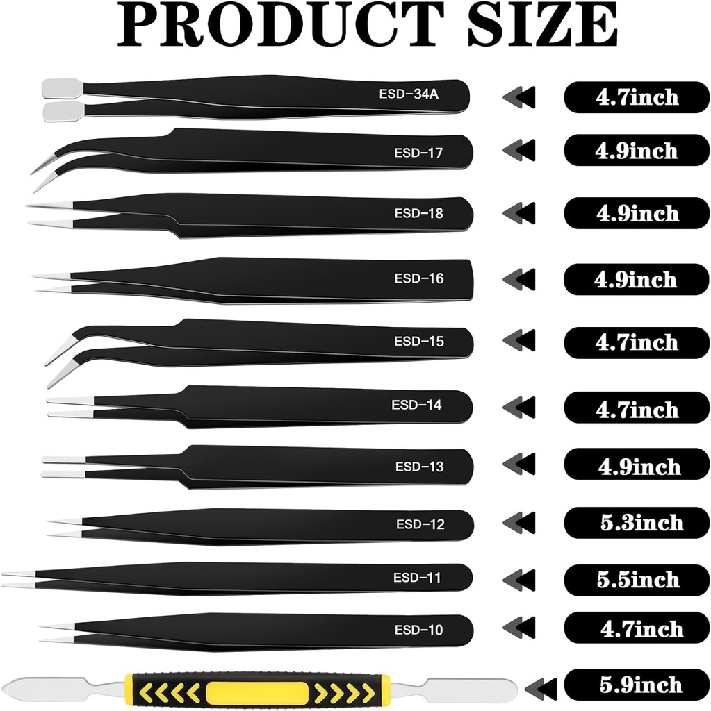 11-pcs-precision-tweezers-set-esd-tweeze-3.jpg