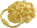 moligou-lion-head-door-knocker-6-inch-de-2.jpg