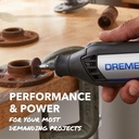 dremel-4000-232-variable-speed-rotary-to-4.jpg