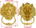 moligou-lion-head-door-knocker-6-inch-de-3.jpg