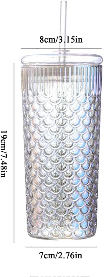 fish-scale-glass-cups-with-lids-and-stra-4.jpg
