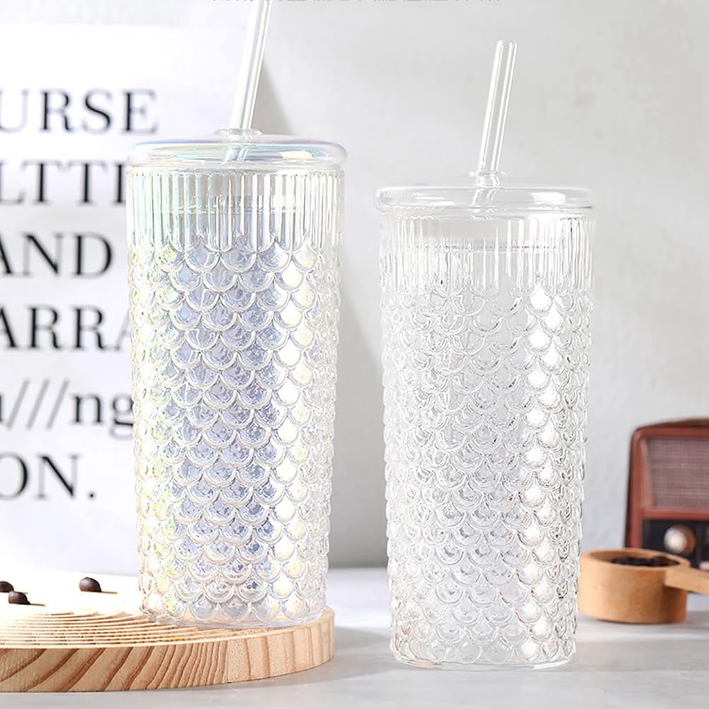 fish-scale-glass-cups-with-lids-and-stra-5.jpg