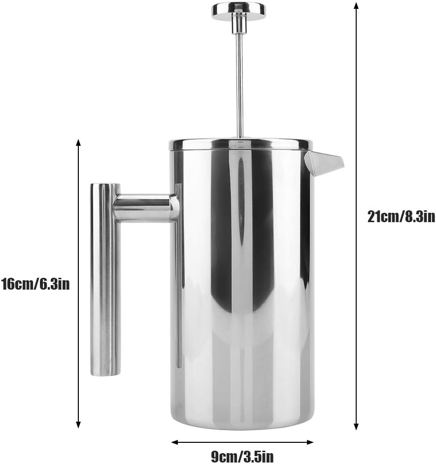 fdit-800ml-french-press-coffee-maker-dou-4.jpg