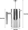 fdit-800ml-french-press-coffee-maker-dou-4.jpg