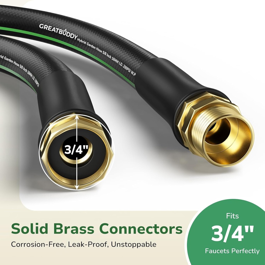 greatbuddy-100-ft-garden-hose-58-inch-he-4.jpg