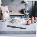 3pcs-silicone-kitchen-spatula-bread-sour-4.jpg