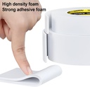 single-sided-adhesive-white-foam-tape-ev-3.jpg