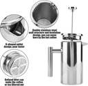 fdit-800ml-french-press-coffee-maker-dou-5.jpg