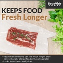 sousvide-supreme-vacuum-seal-cooking-pou-3.jpg