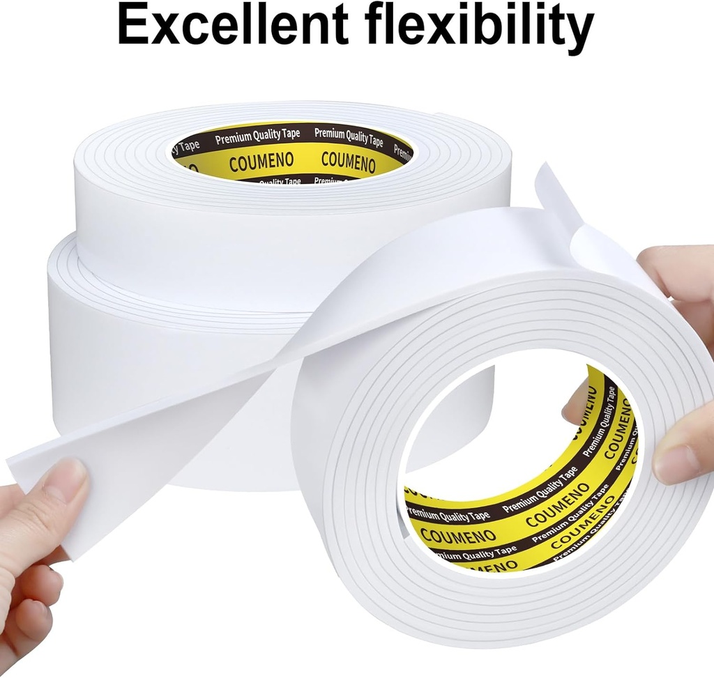 single-sided-adhesive-white-foam-tape-ev-4.jpg