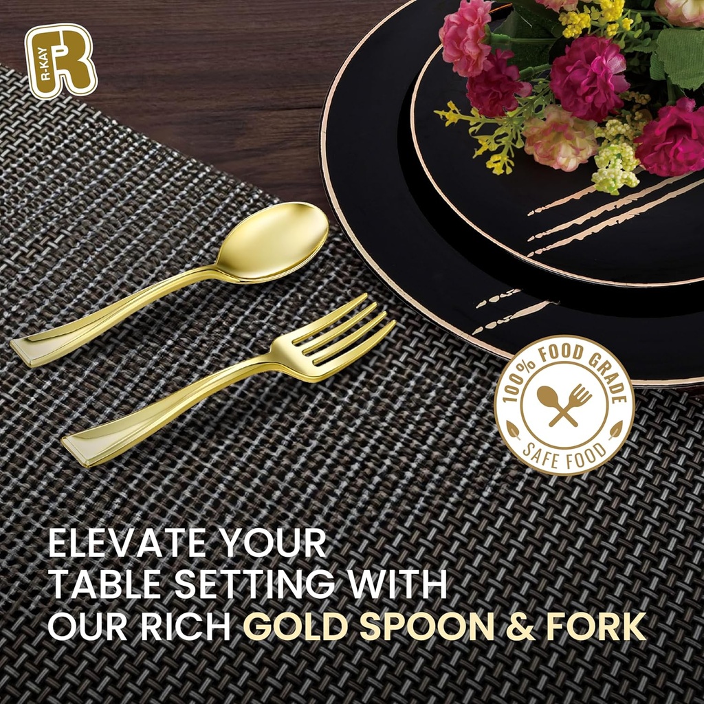 100-pack-gold-mini-forks---4-inch-desser-3.jpg