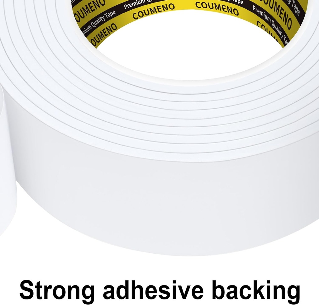 single-sided-adhesive-white-foam-tape-ev-5.jpg
