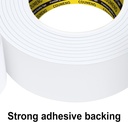 single-sided-adhesive-white-foam-tape-ev-5.jpg