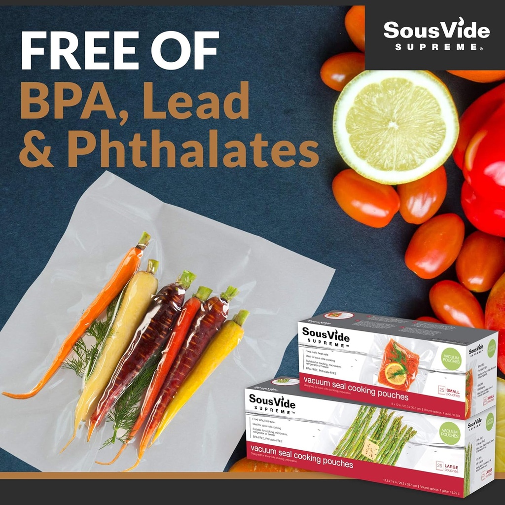 sousvide-supreme-vacuum-seal-cooking-pou-5.jpg