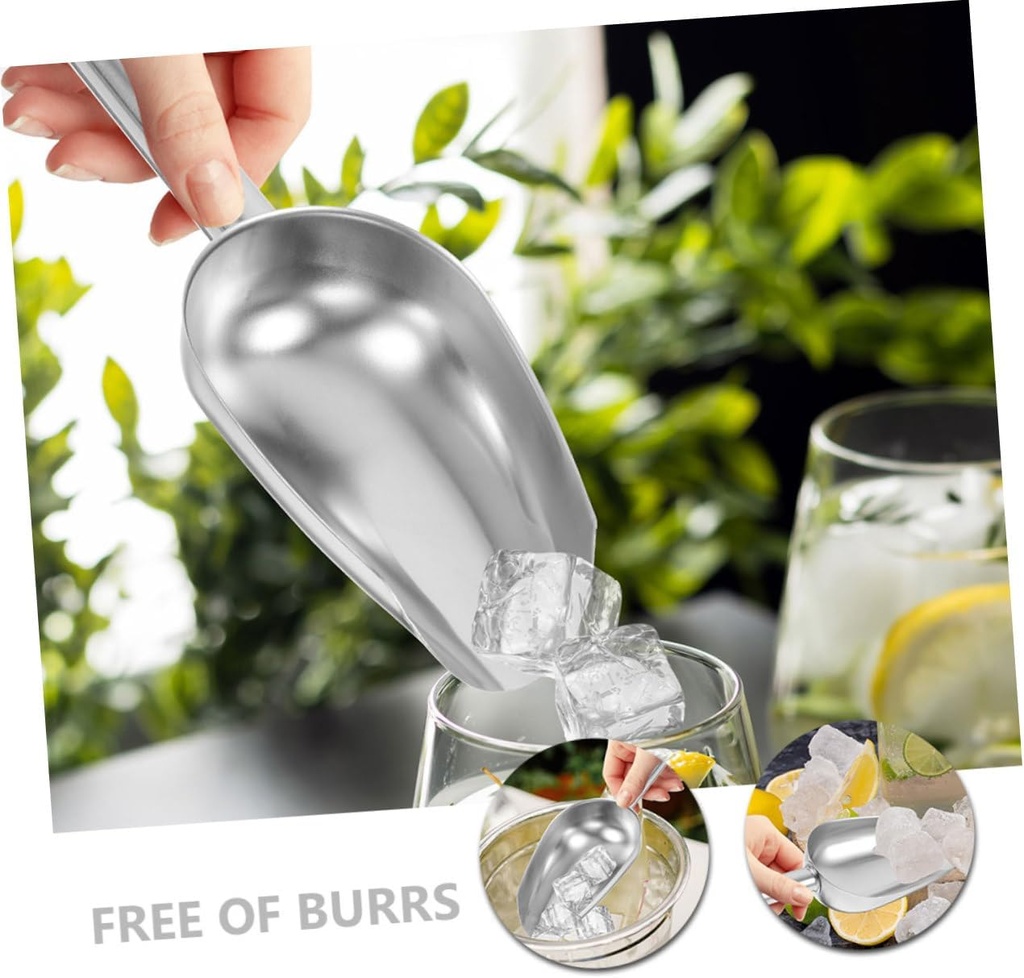 household-stainless-steel-ice-scoop-for--4.jpg