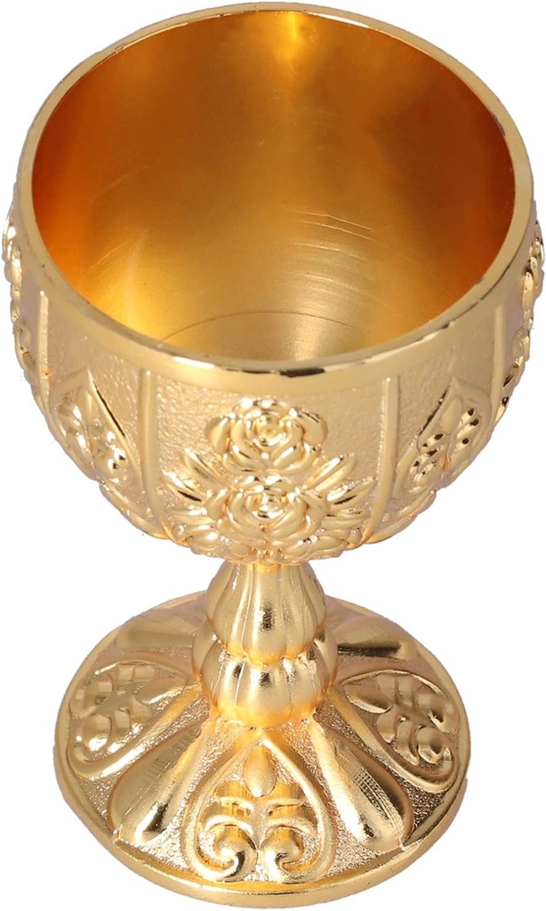 mini-golden-goblet-2pcs-retro-goblet-sol-2.jpg