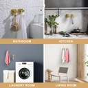 tastos-bath-towel-hooks-brushed-gold-2-p-5.jpg