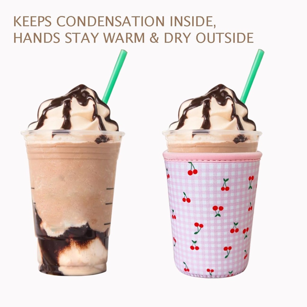 reusable-insulated-neoprene-iced-coffee--6.jpg