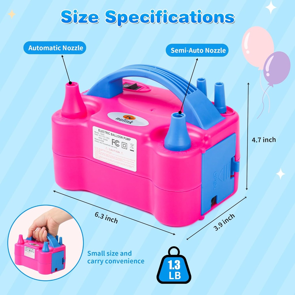 nulink-electric-balloon-pump-portable-el-2.jpg