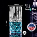 crystal-highball-glasses-set-of-8-glass--2.jpg