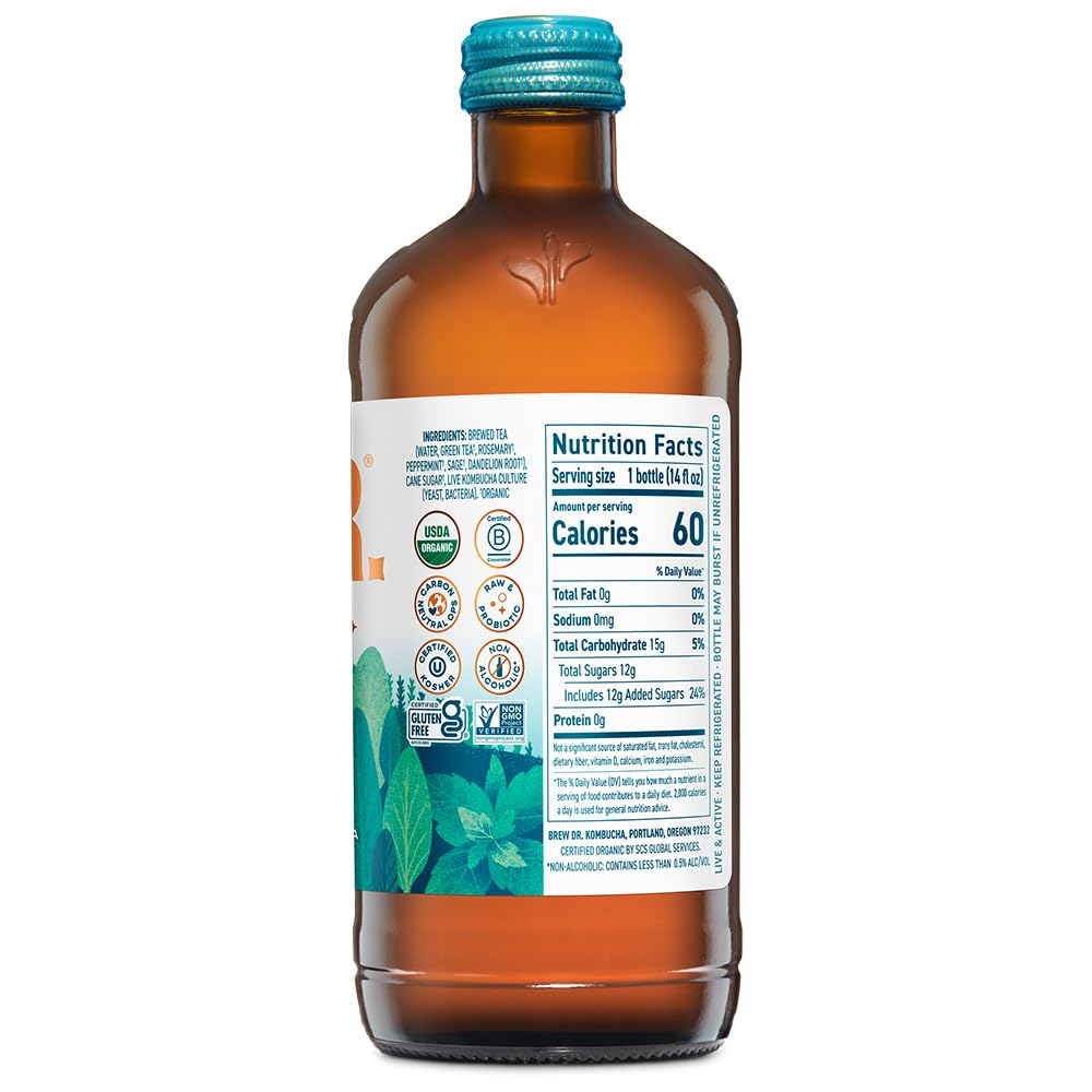 brew-dr-kombucha-clear-mind-14-ounce-5.jpg