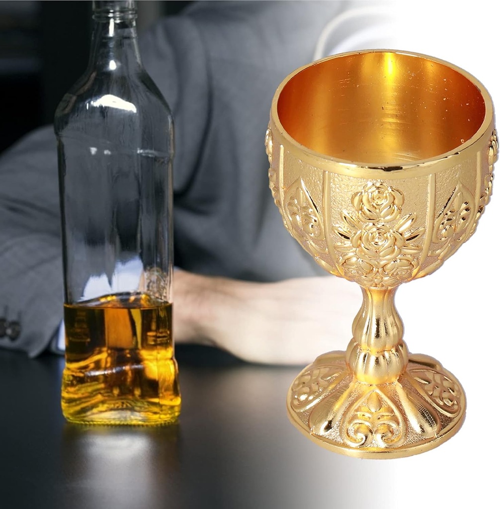 mini-golden-goblet-2pcs-retro-goblet-sol-3.jpg