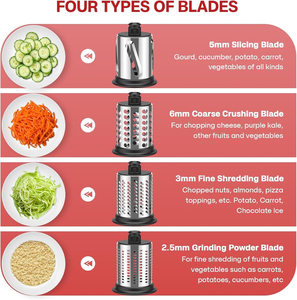 stainless-steel-slicer-shredder-attachme-2.jpg